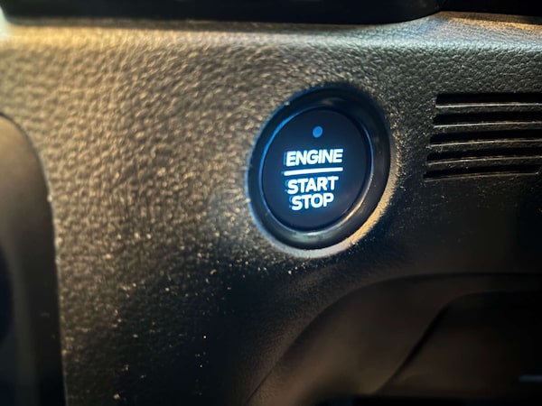 Used Ford Ranger 2020 for sale - 76325023: Photo 59