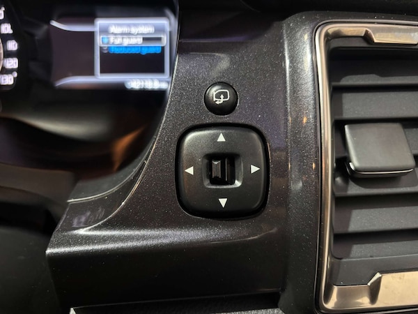 Used Ford Ranger 2020 for sale - 76325023: Photo 65