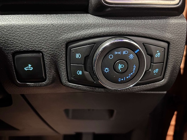 Used Ford Ranger 2020 for sale - 76325023: Photo 66