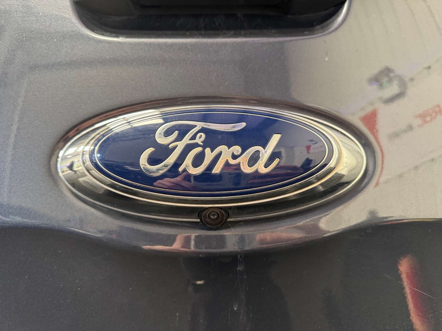 Used Ford Ranger 2019 for sale - 78183446: Photo 18