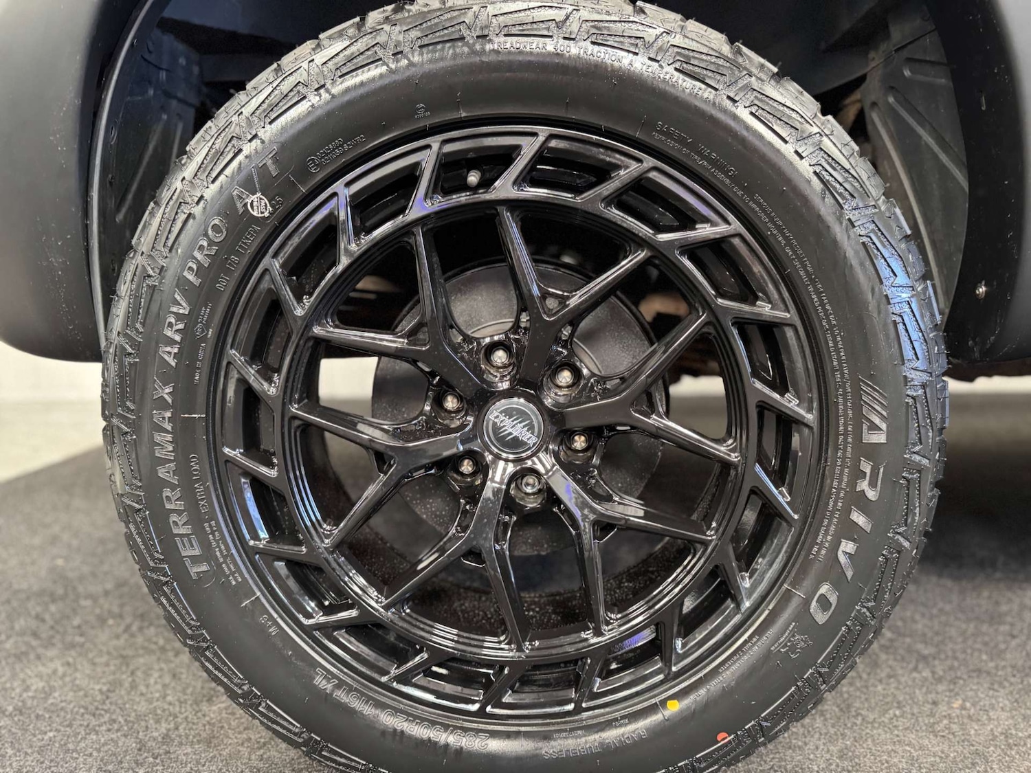 Used Ford Ranger 2019 for sale - 78183446: Photo 25