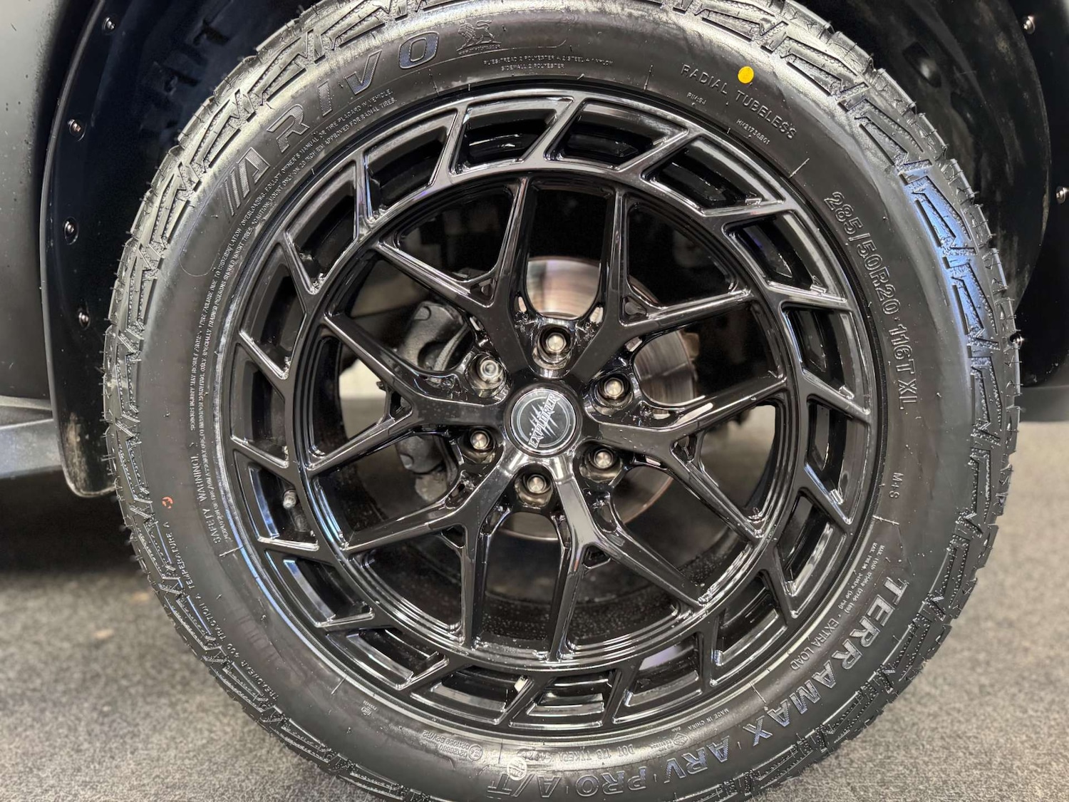 Used Ford Ranger 2019 for sale - 78183446: Photo 27