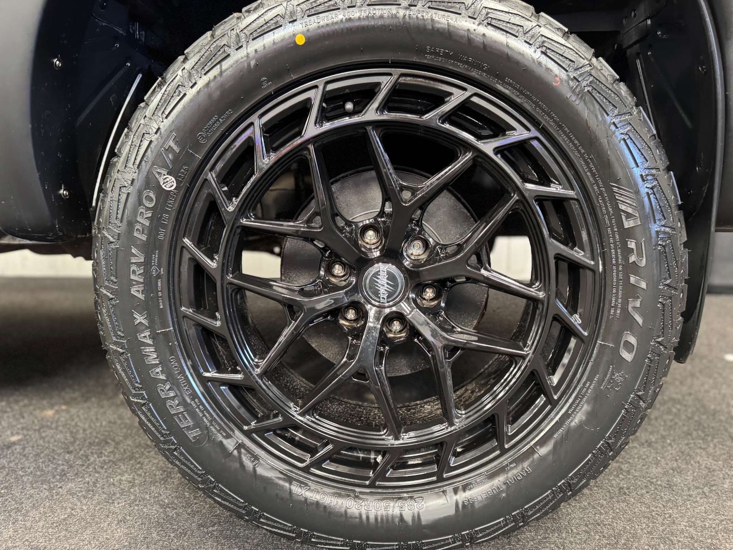 Used Ford Ranger 2019 for sale - 78183446: Photo 29