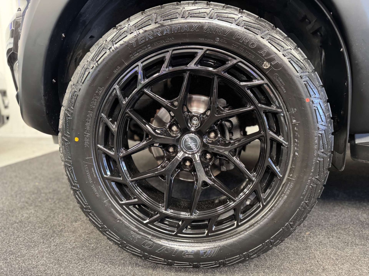 Used Ford Ranger 2019 for sale - 78183446: Photo 31