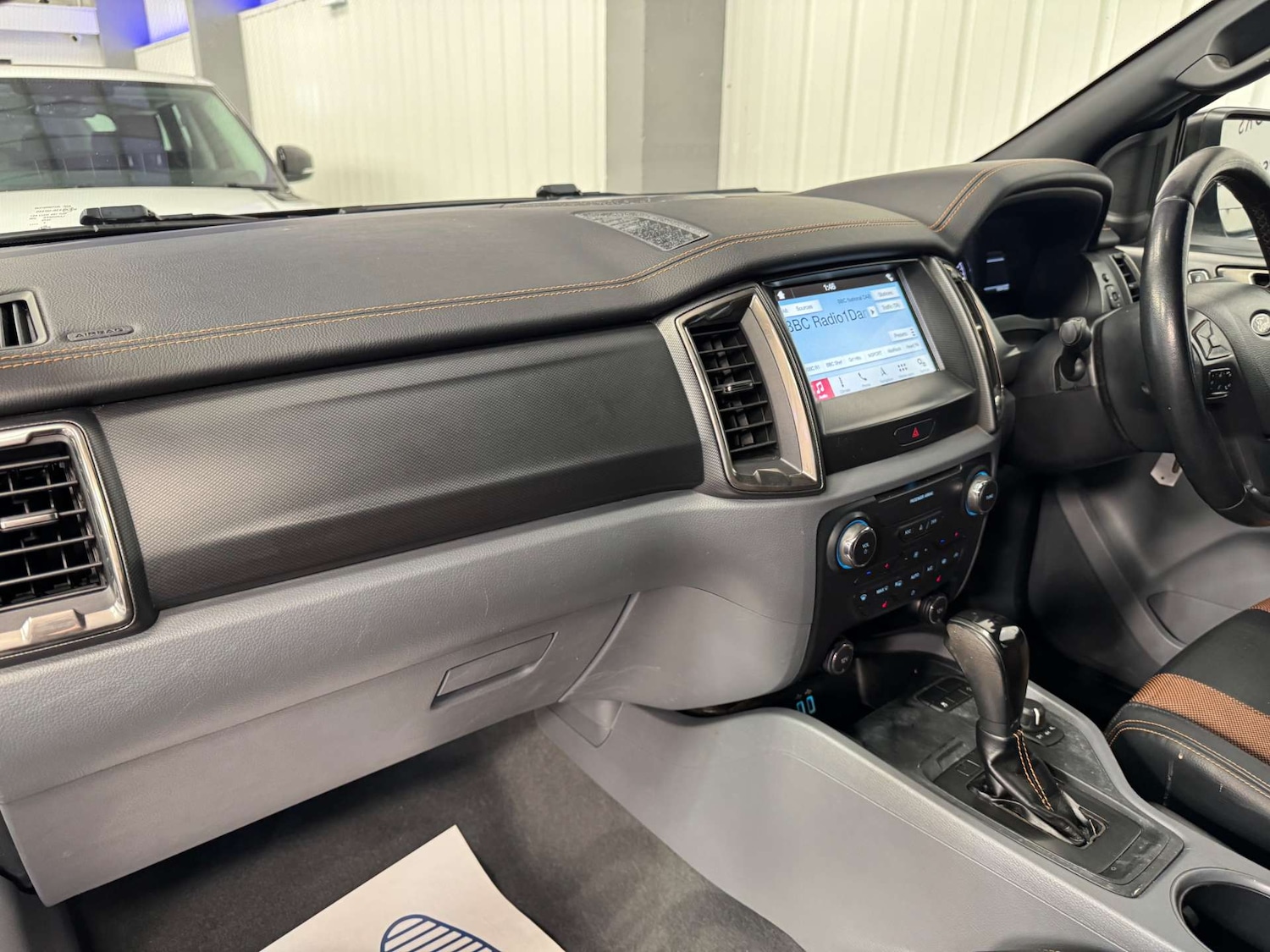 Used Ford Ranger 2019 for sale - 78183446: Photo 32