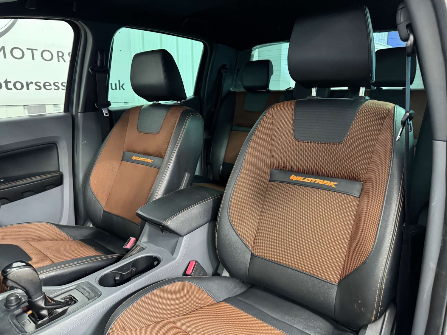 Used Ford Ranger 2019 for sale - 78183446: Photo 33