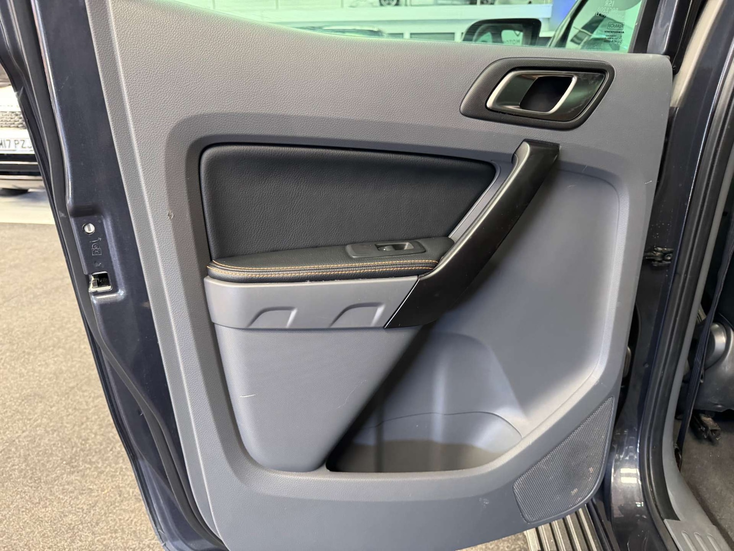 Used Ford Ranger 2019 for sale - 78183446: Photo 41