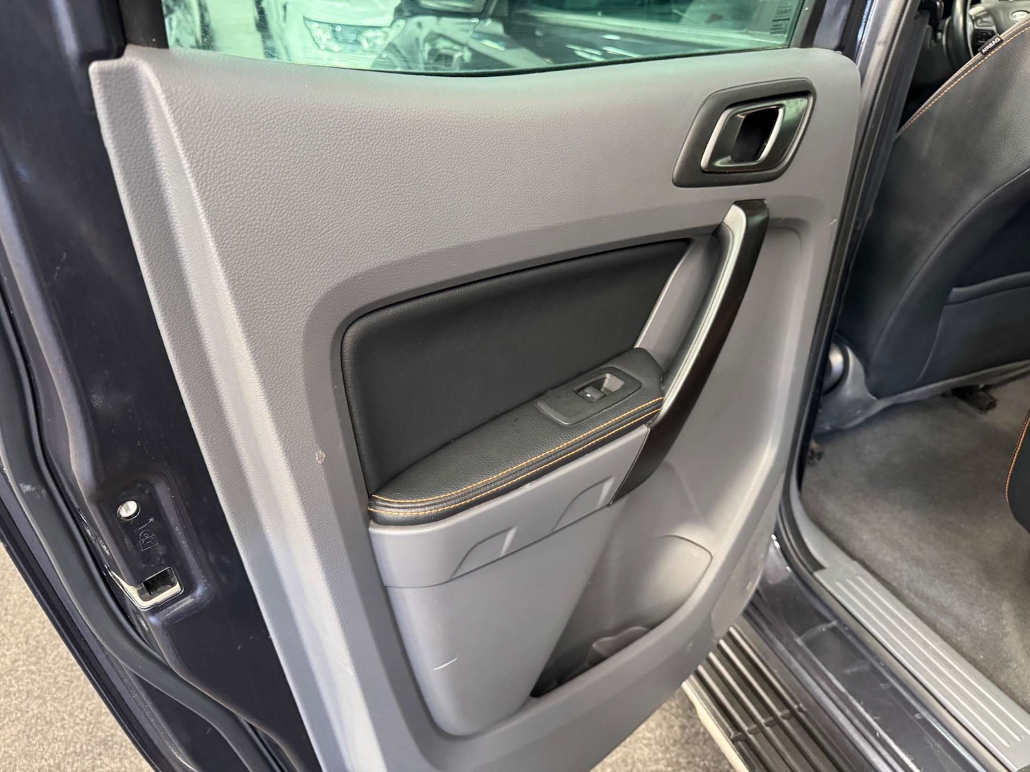 Used Ford Ranger 2019 for sale - 78183446: Photo 42