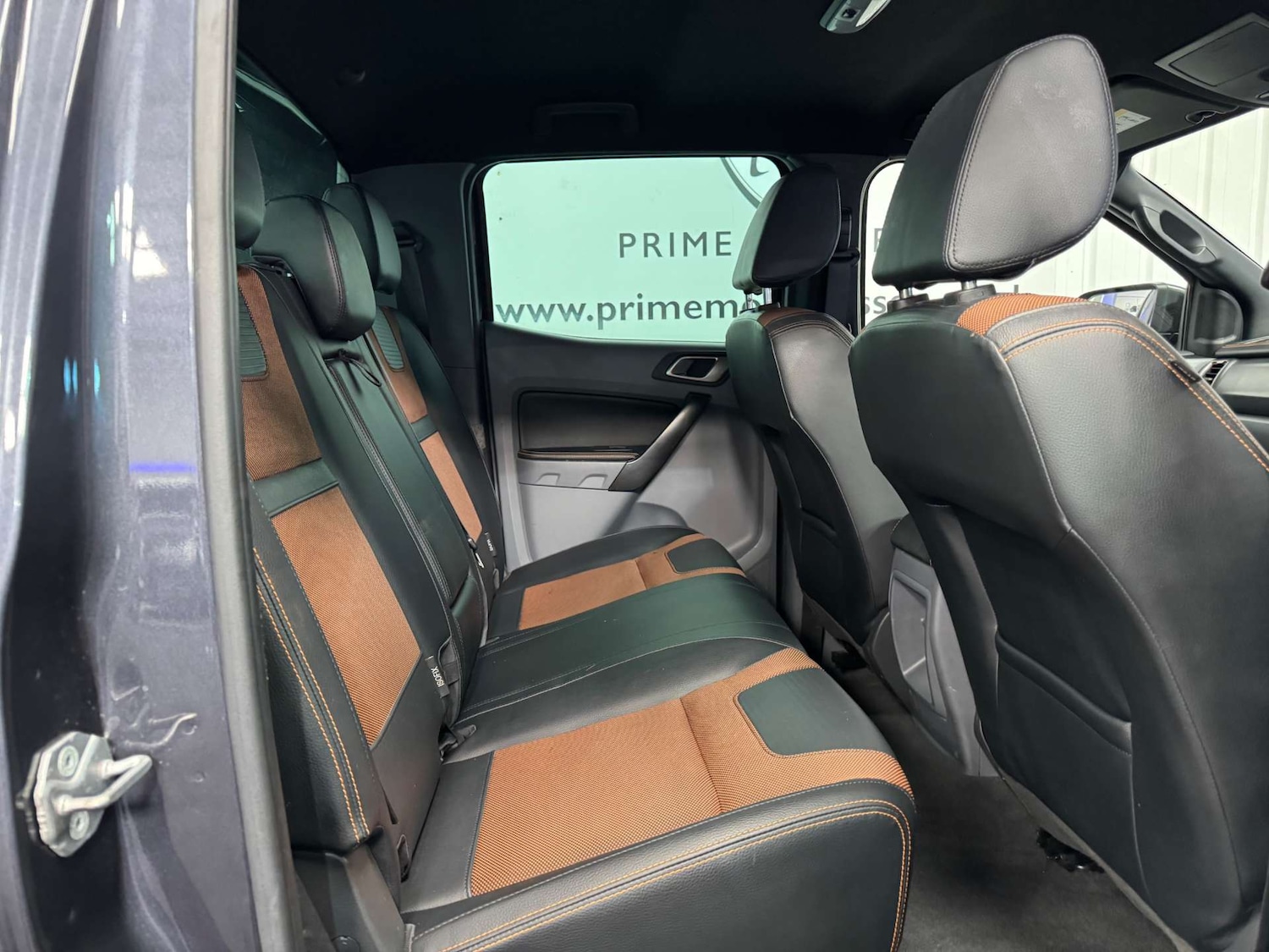 Used Ford Ranger 2019 for sale - 78183446: Photo 45