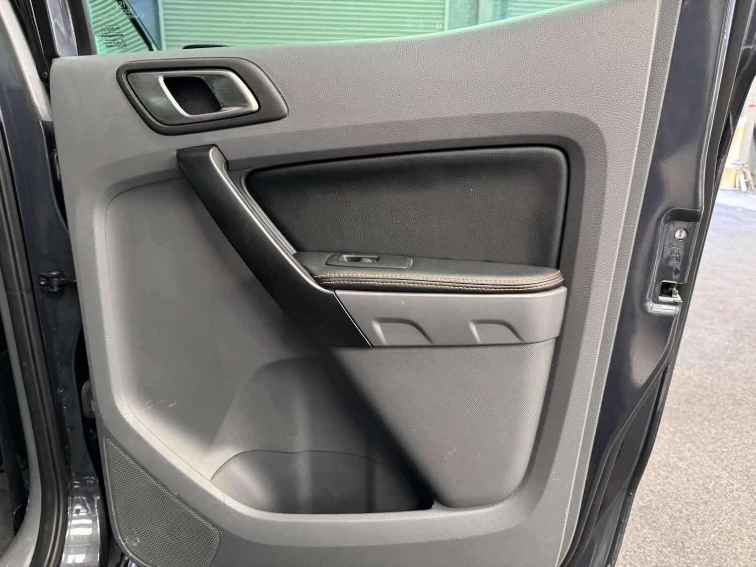 Used Ford Ranger 2019 for sale - 78183446: Photo 46