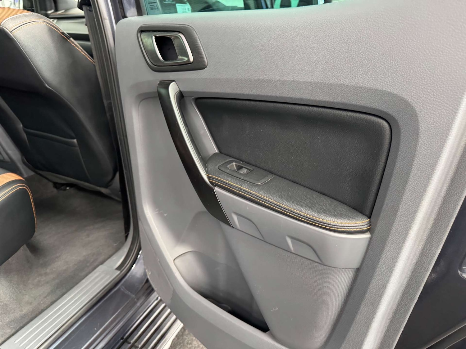 Used Ford Ranger 2019 for sale - 78183446: Photo 47