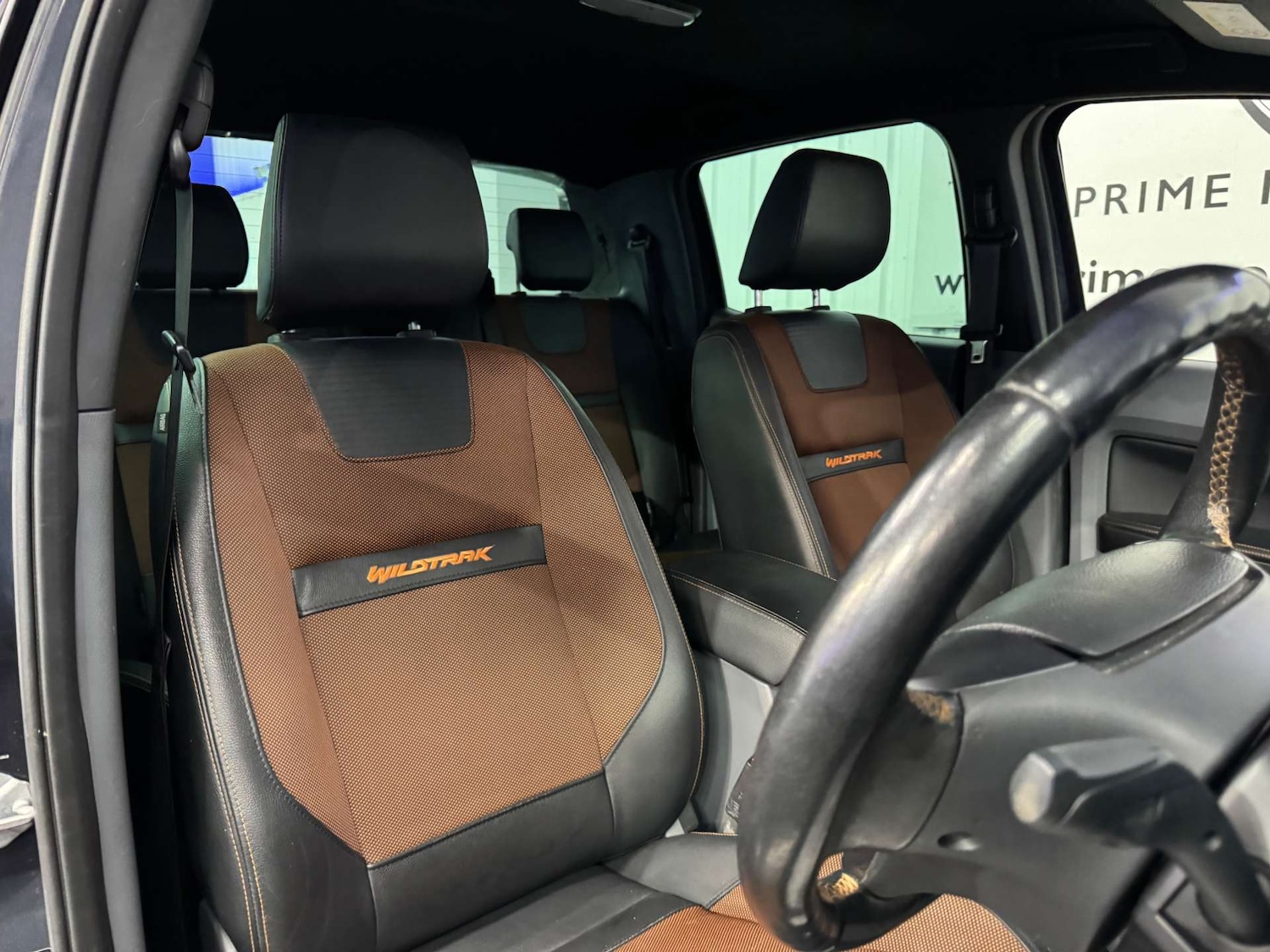 Used Ford Ranger 2019 for sale - 78183446: Photo 48