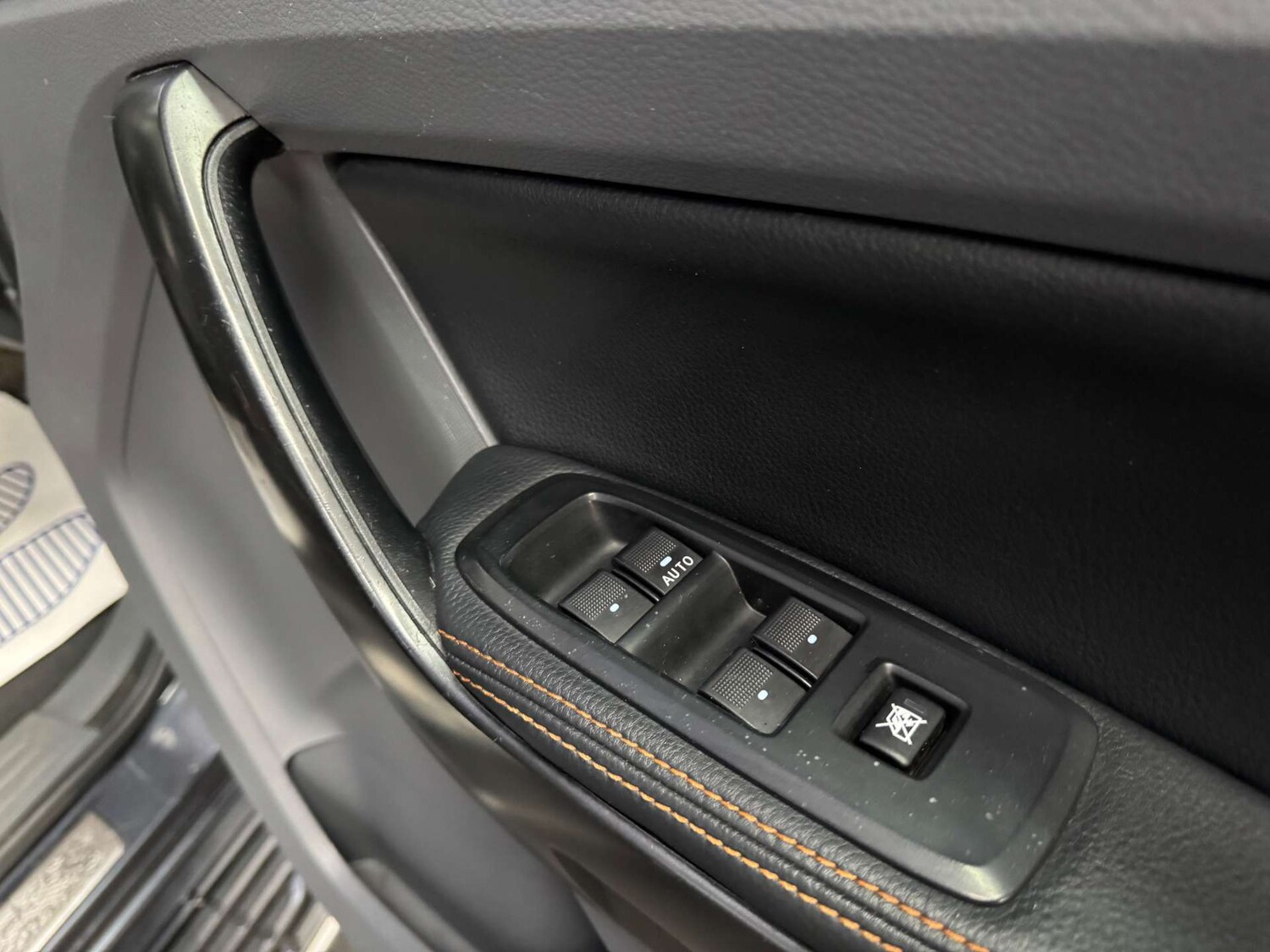 Used Ford Ranger 2019 for sale - 78183446: Photo 51