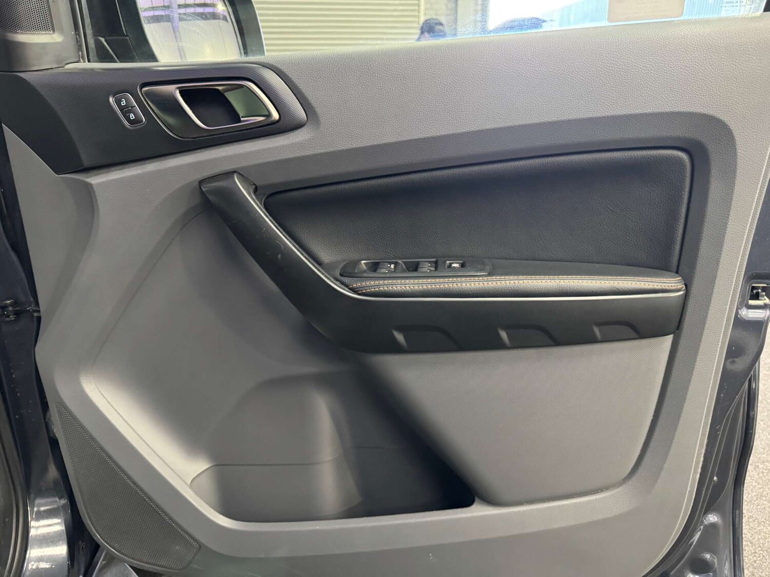 Used Ford Ranger 2019 for sale - 78183446: Photo 52