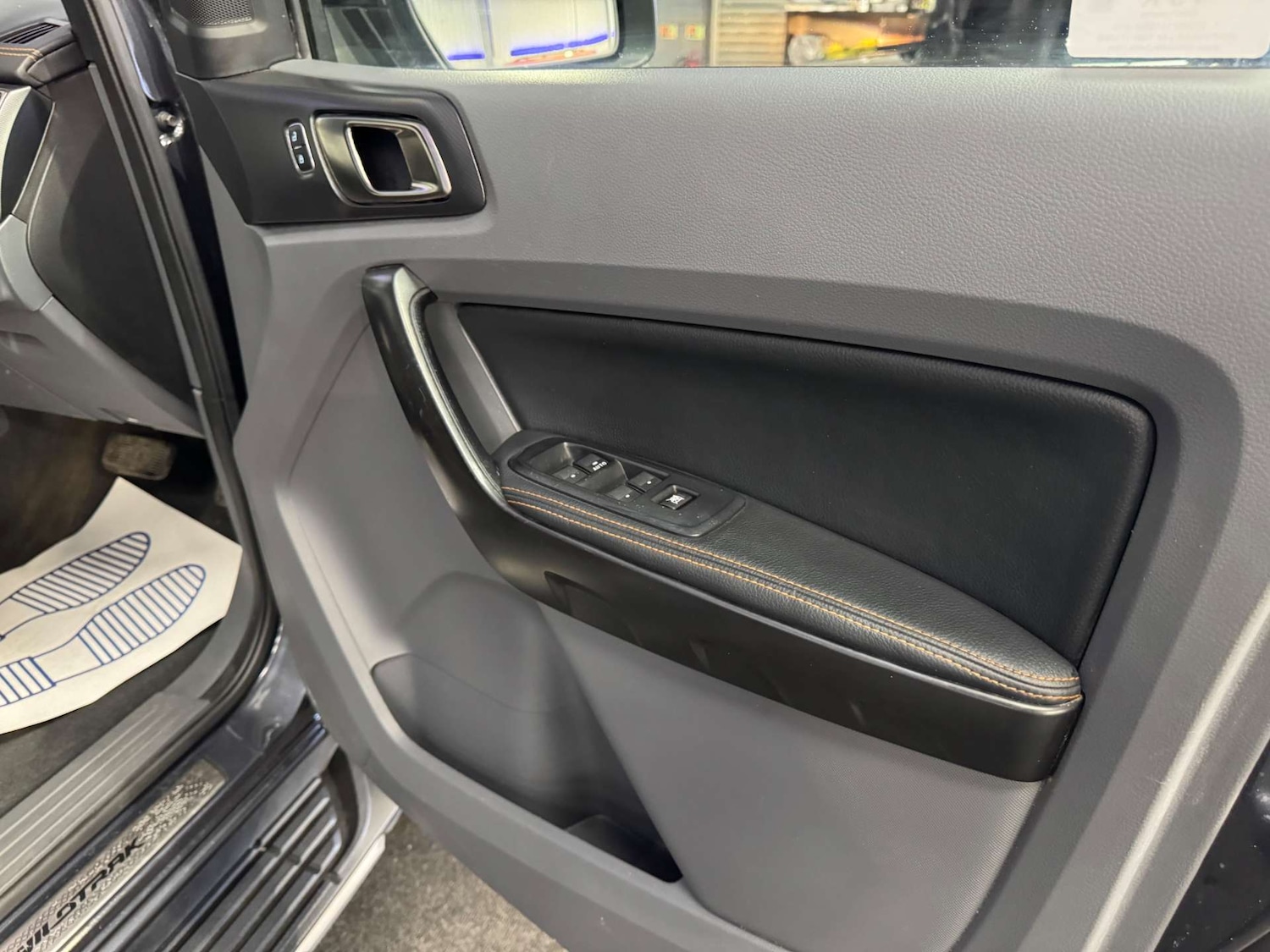 Used Ford Ranger 2019 for sale - 78183446: Photo 53