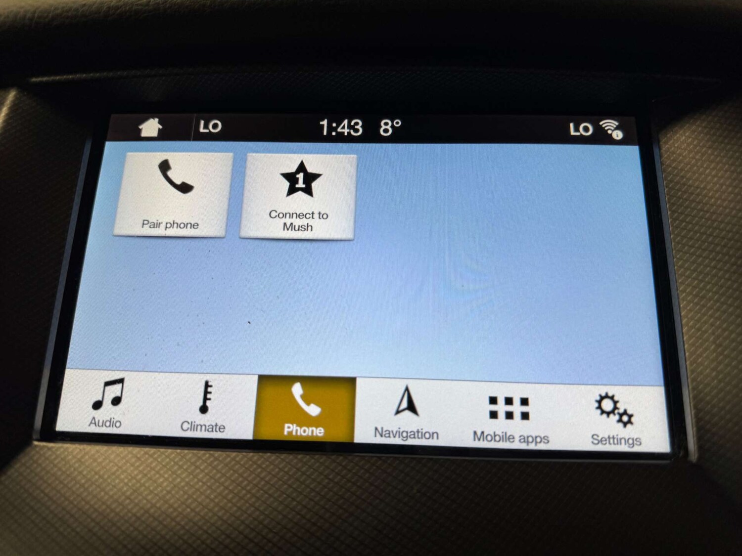 Used Ford Ranger 2019 for sale - 78183446: Photo 56