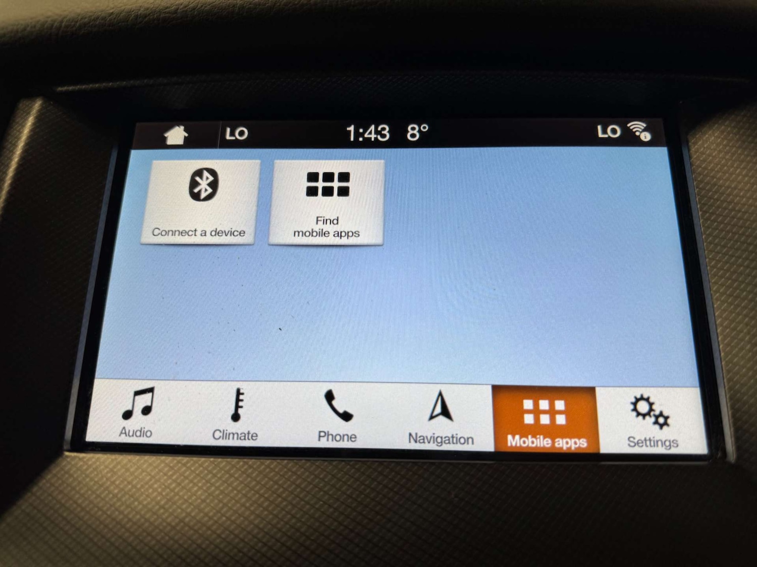 Used Ford Ranger 2019 for sale - 78183446: Photo 58