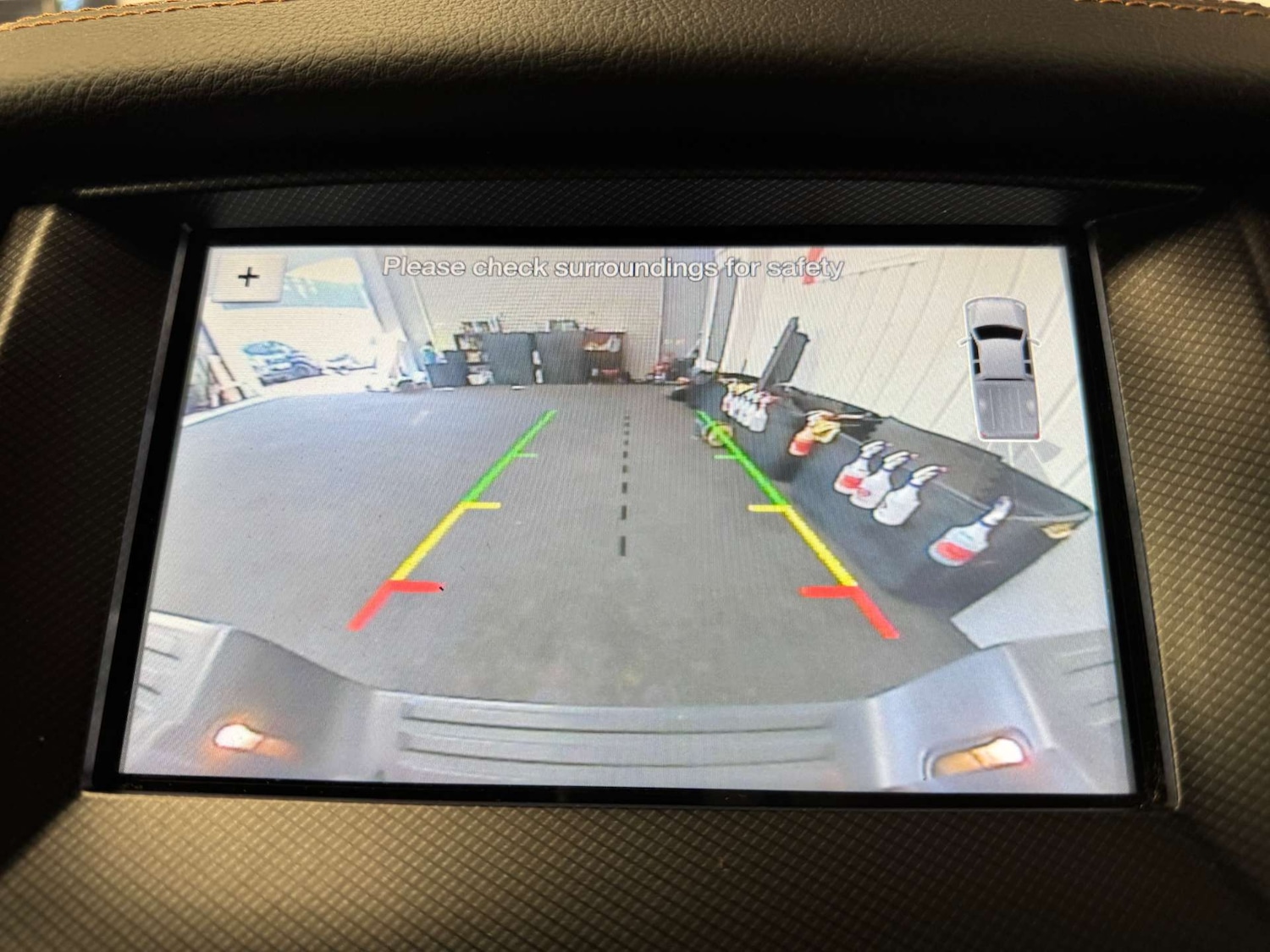 Used Ford Ranger 2019 for sale - 78183446: Photo 61