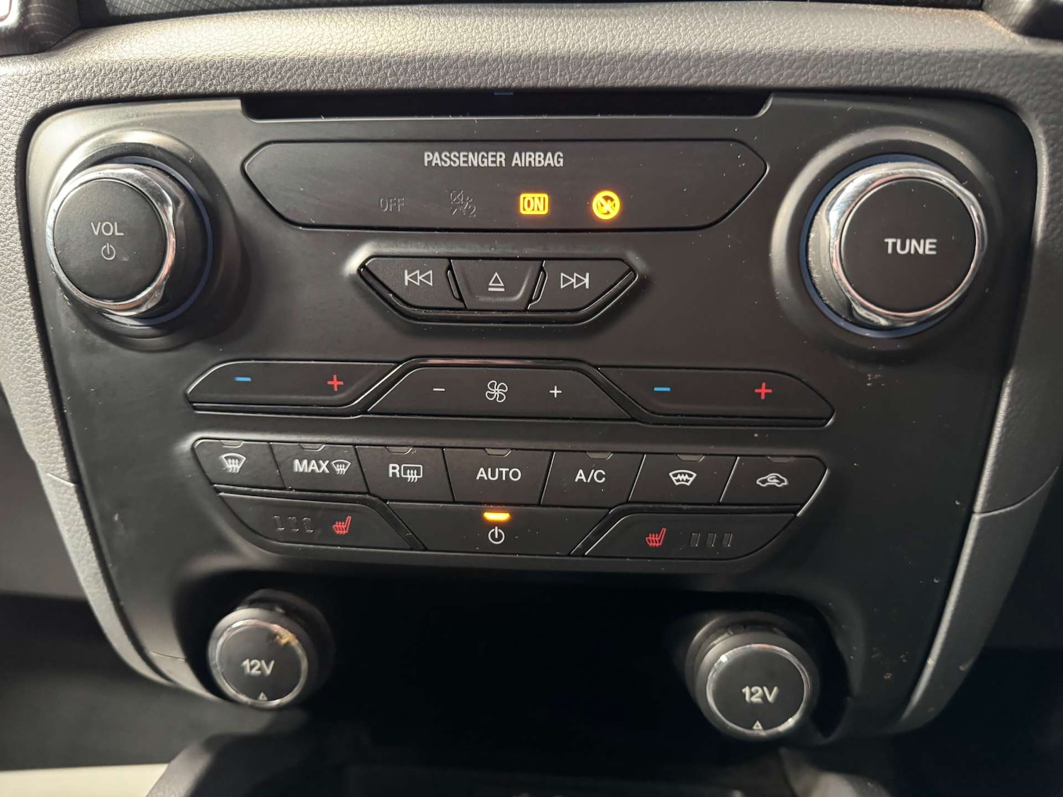 Used Ford Ranger 2019 for sale - 78183446: Photo 63