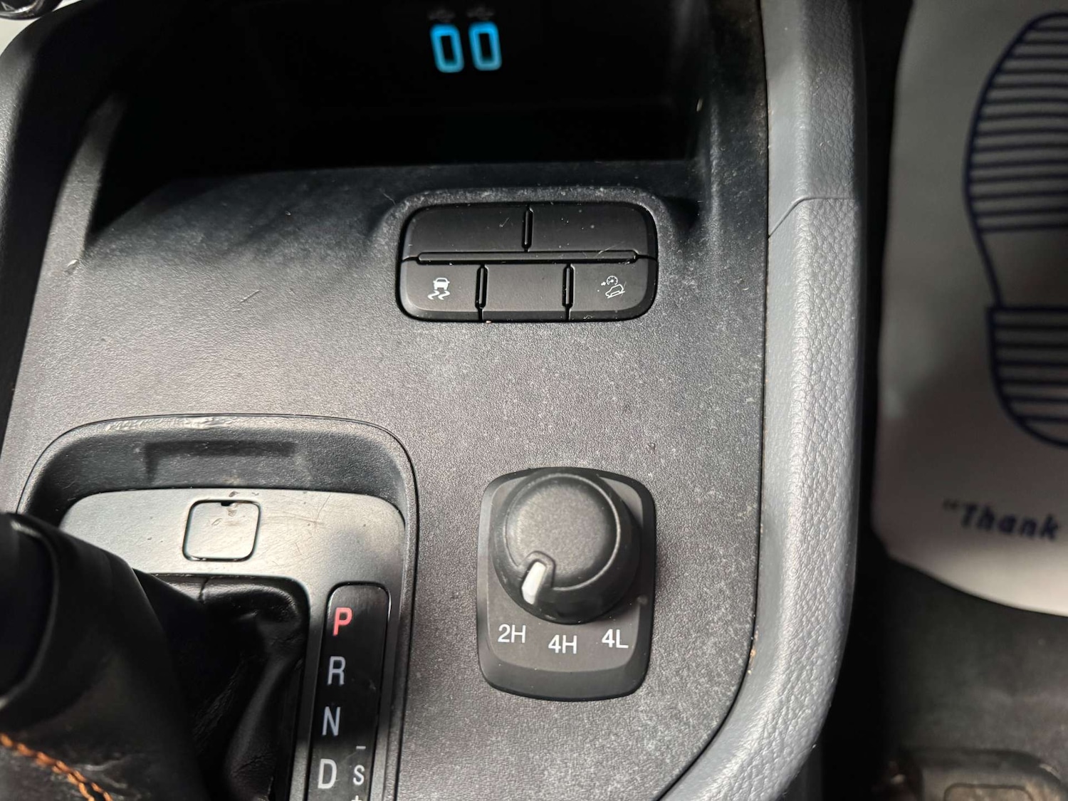 Used Ford Ranger 2019 for sale - 78183446: Photo 64