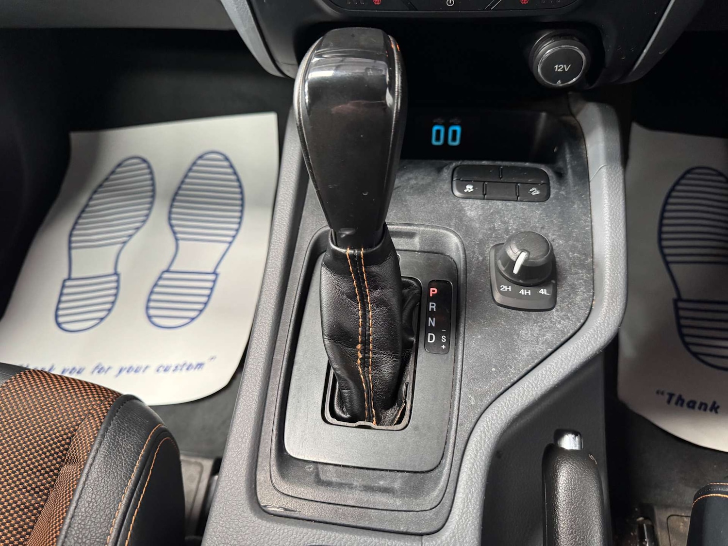 Used Ford Ranger 2019 for sale - 78183446: Photo 65