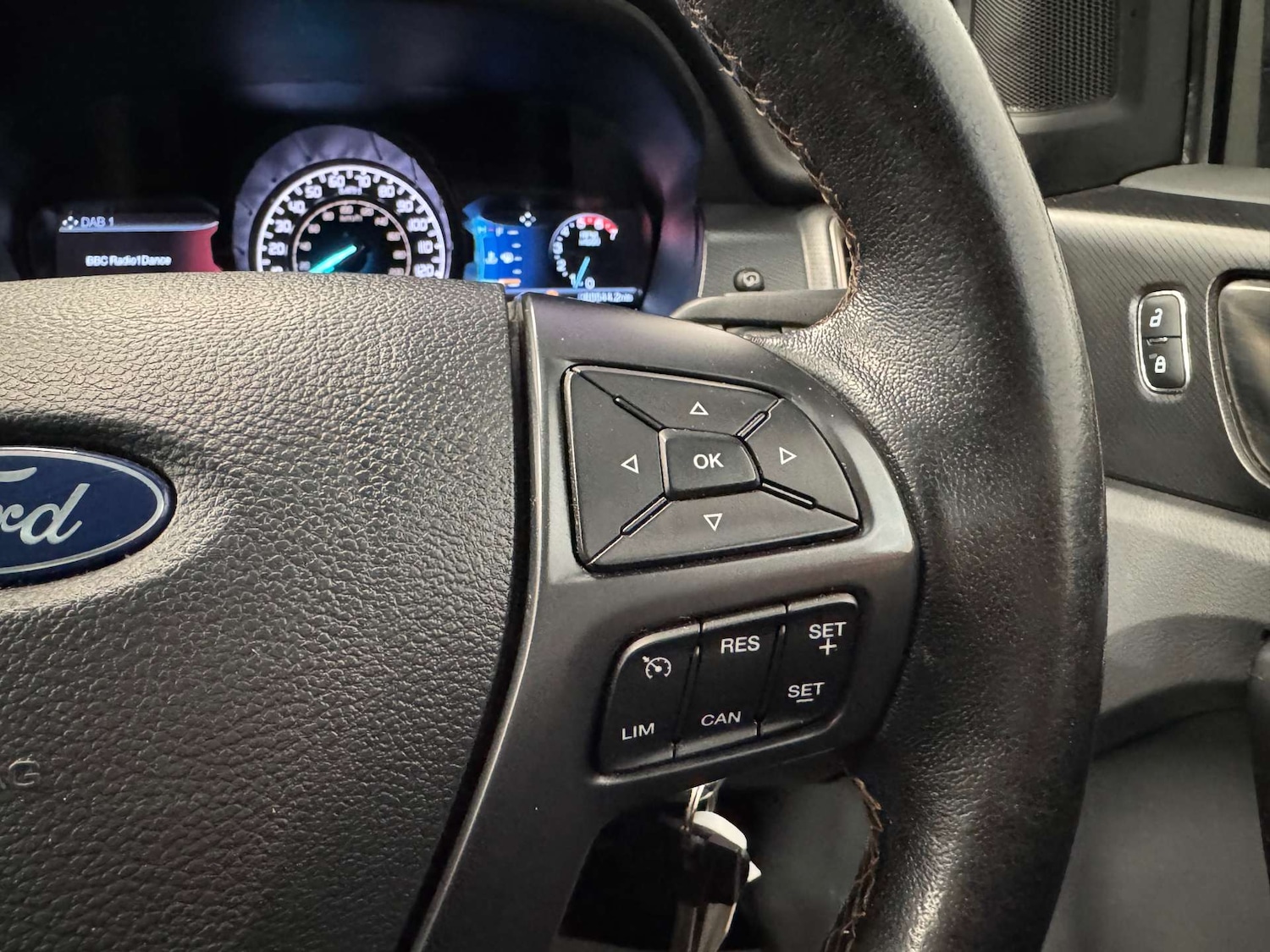 Used Ford Ranger 2019 for sale - 78183446: Photo 69