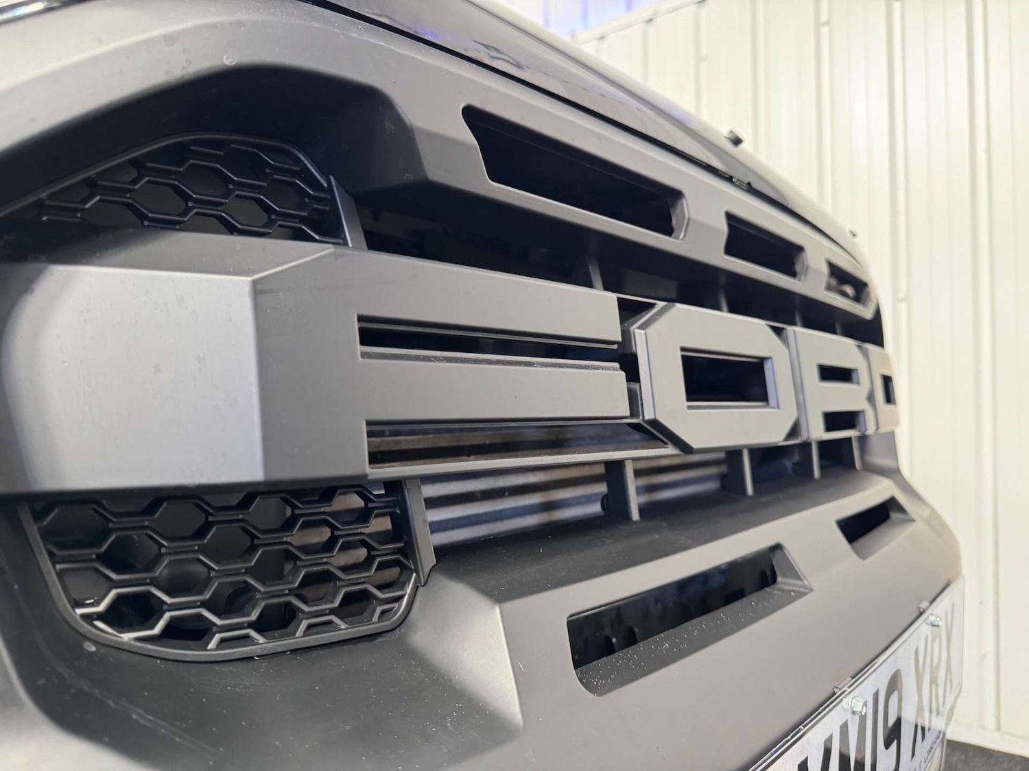 Used Ford Ranger 2019 for sale - 78183446: Photo 7