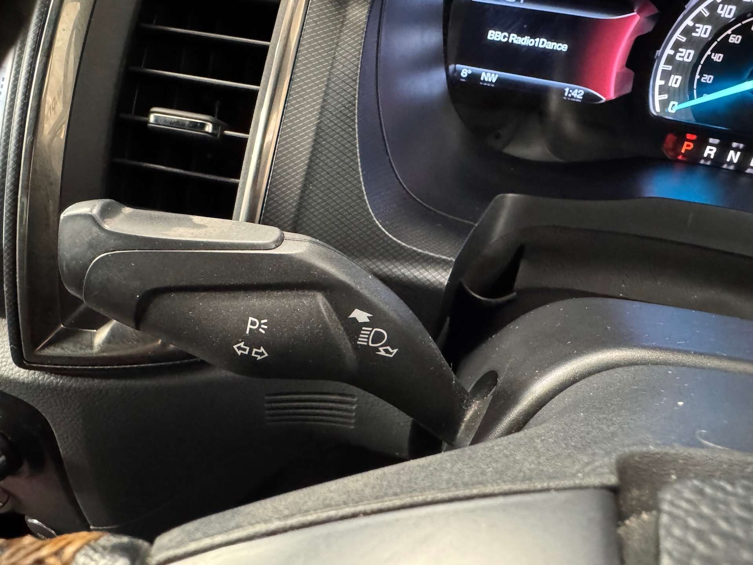 Used Ford Ranger 2019 for sale - 78183446: Photo 71