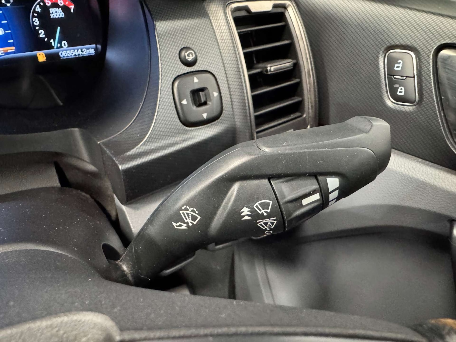 Used Ford Ranger 2019 for sale - 78183446: Photo 72