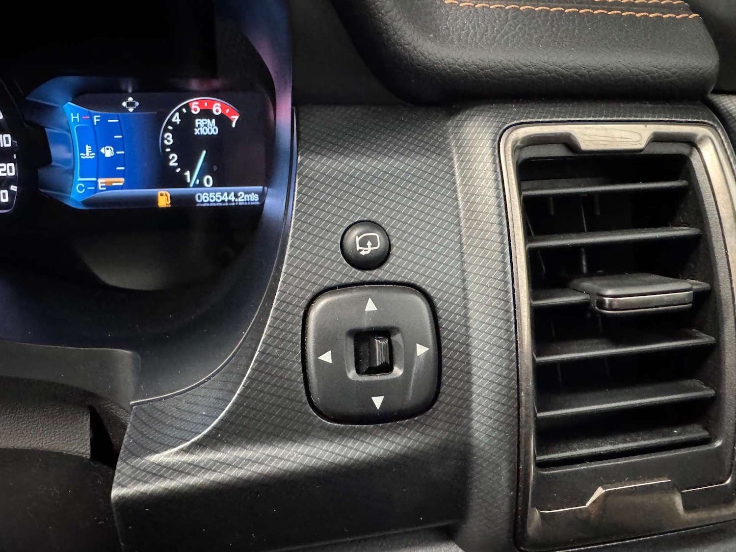 Used Ford Ranger 2019 for sale - 78183446: Photo 73