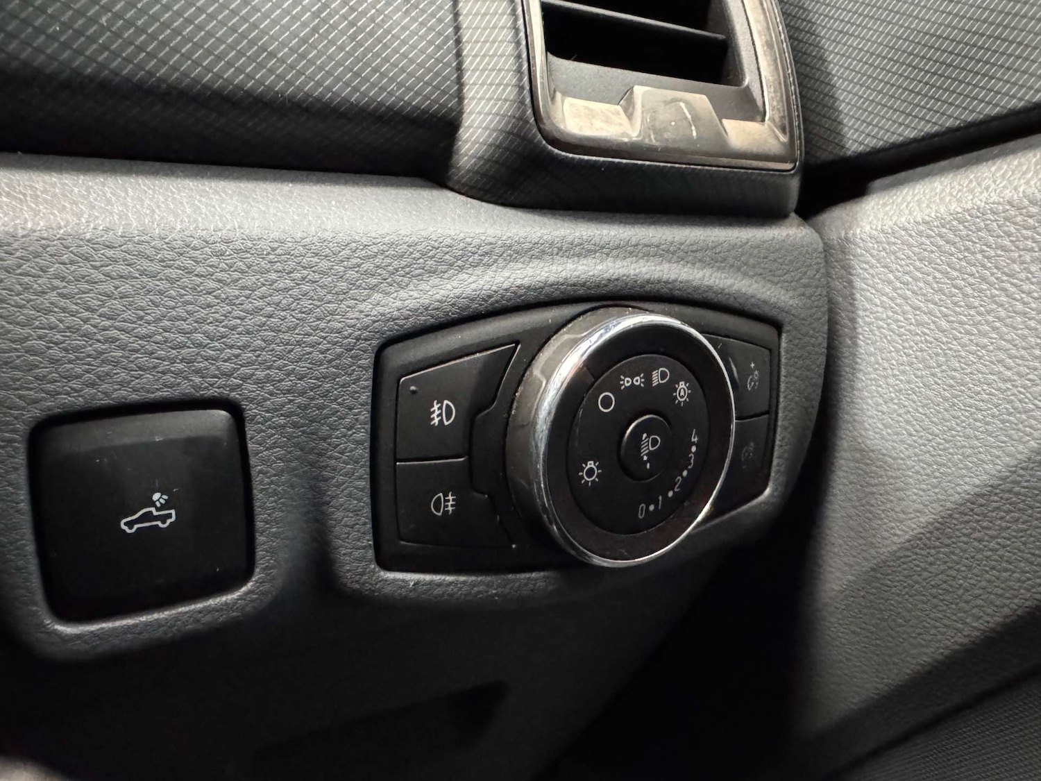 Used Ford Ranger 2019 for sale - 78183446: Photo 74