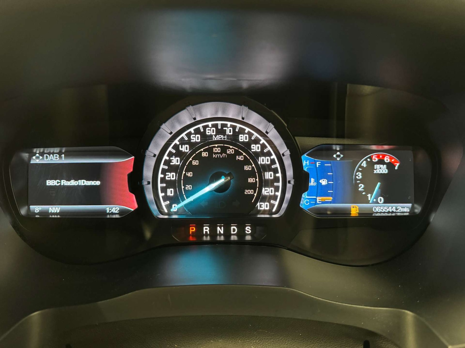 Used Ford Ranger 2019 for sale - 78183446: Photo 77