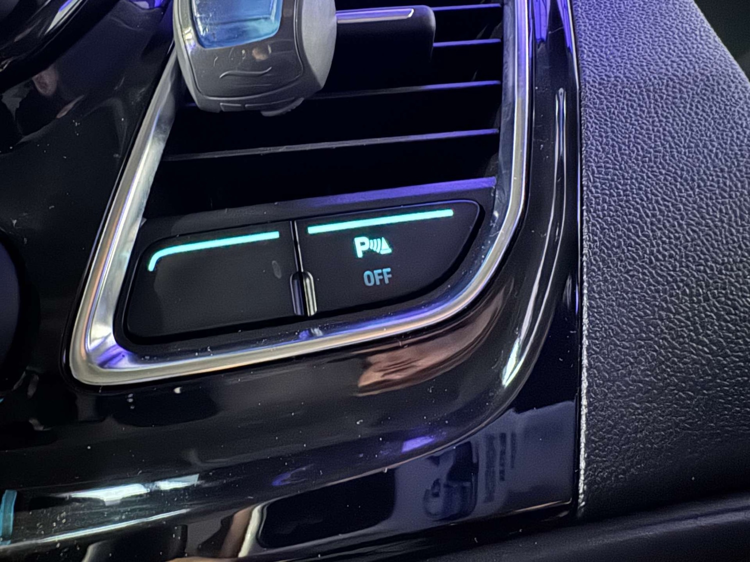 Used Ford Transit Custom 2018 for sale - 77159481: Photo 51