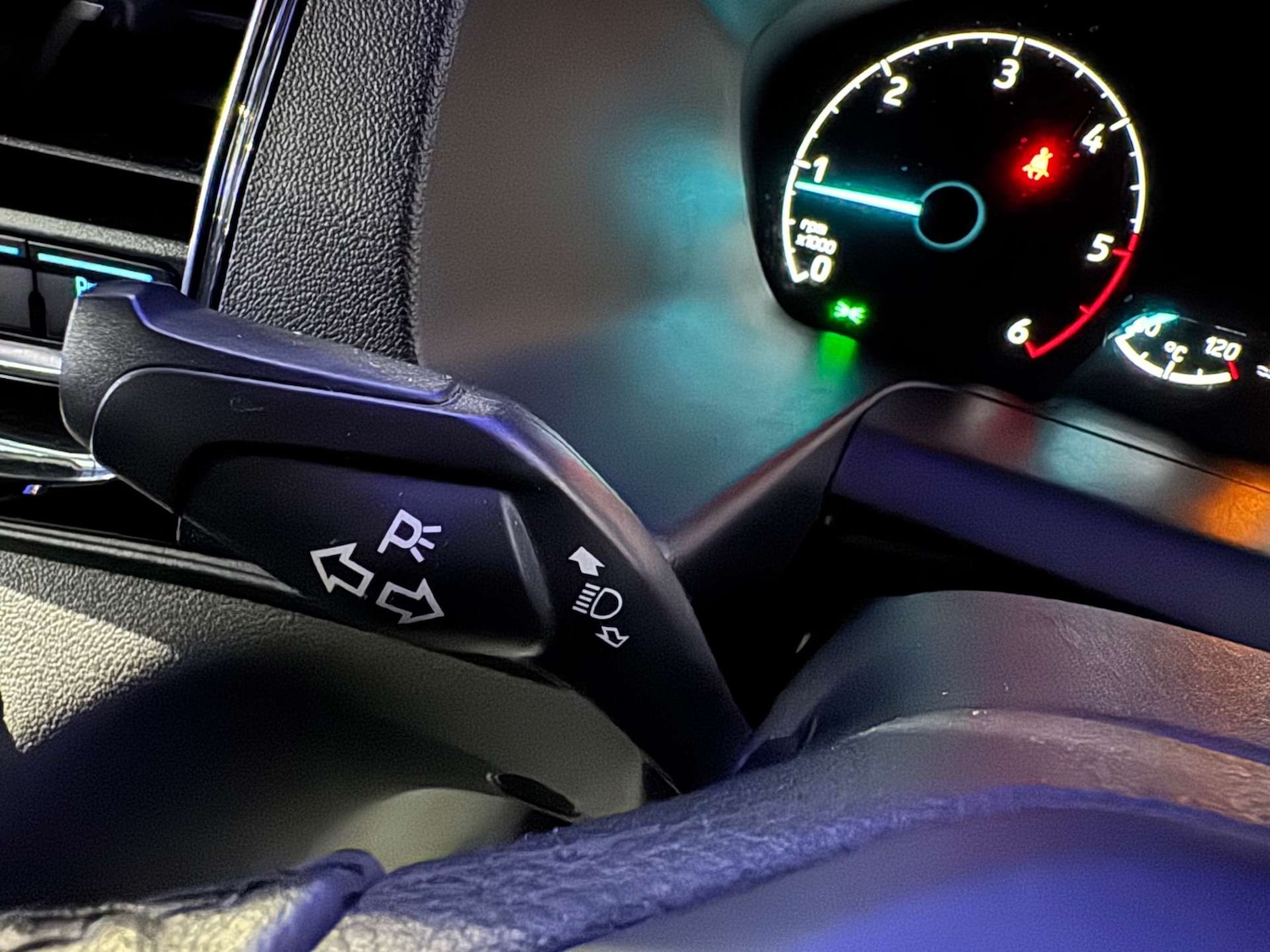 Used Ford Transit Custom 2018 for sale - 77159481: Photo 57