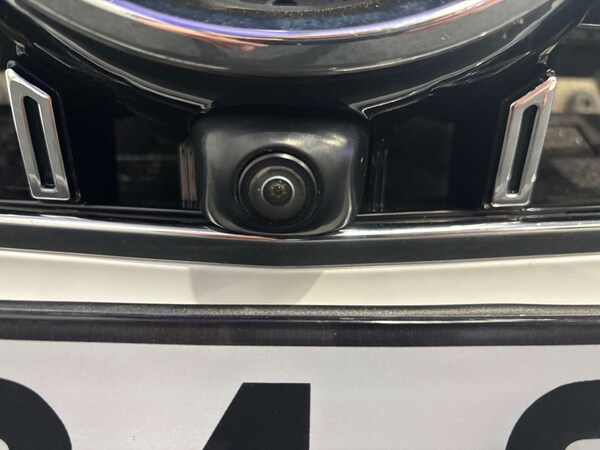 Used Mercedes-Benz E-Class 2020 for sale - 76223009: Photo 25