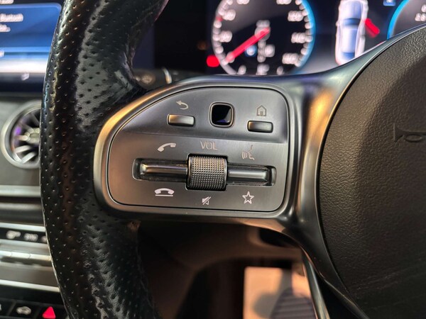 Used Mercedes-Benz E-Class 2020 for sale - 76223009: Photo 56