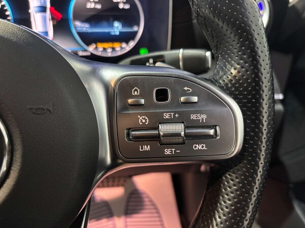 Used Mercedes-Benz E-Class 2020 for sale - 76223009: Photo 57