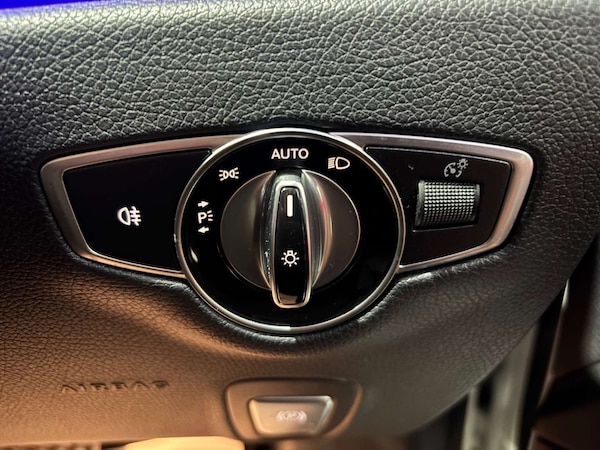 Used Mercedes-Benz E-Class 2020 for sale - 76223009: Photo 63