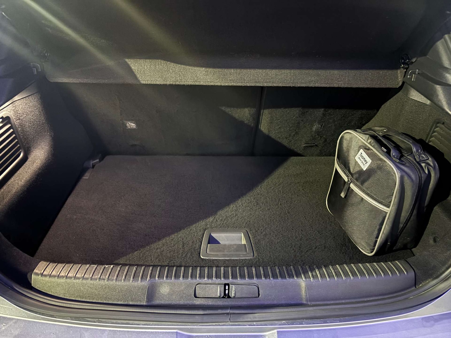 Used Vauxhall Mokka 2021 for sale - 76407053: Photo 18