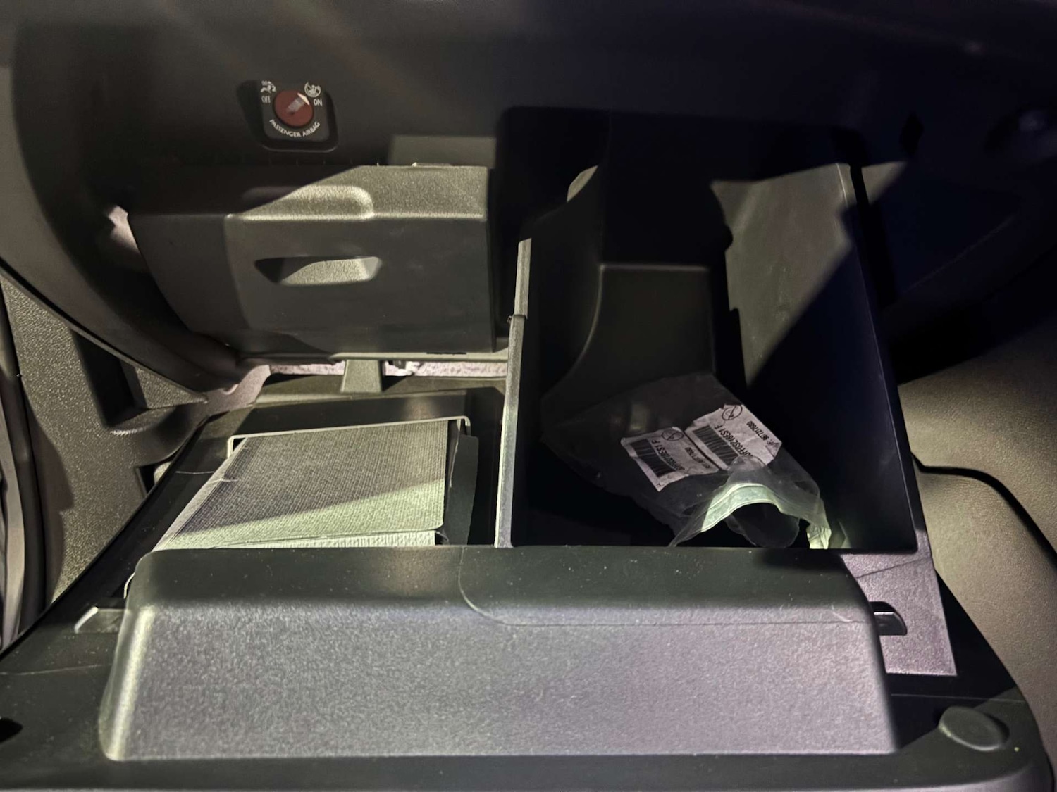 Used Vauxhall Mokka 2021 for sale - 76407053: Photo 30