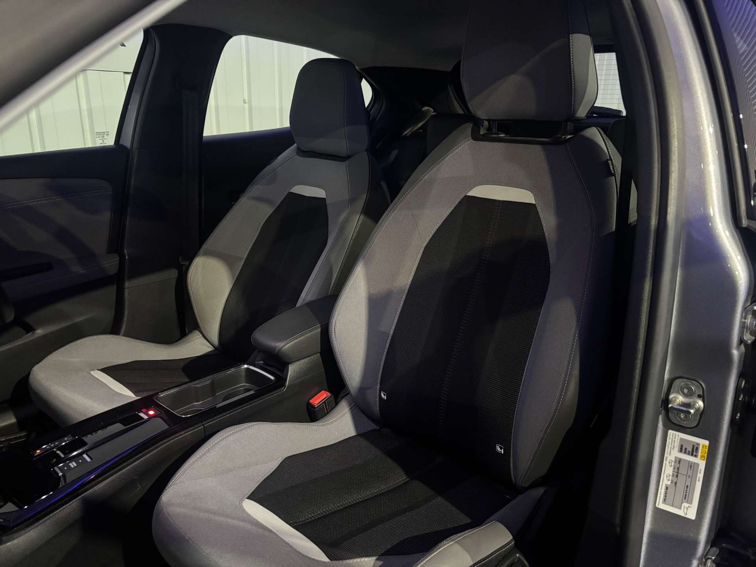 Used Vauxhall Mokka 2021 for sale - 76407053: Photo 32