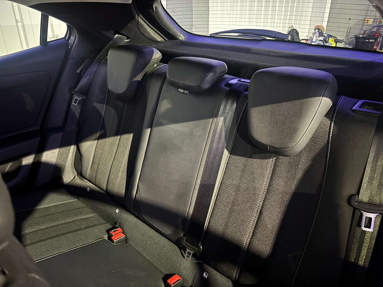 Used Vauxhall Mokka 2021 for sale - 76407053: Photo 37