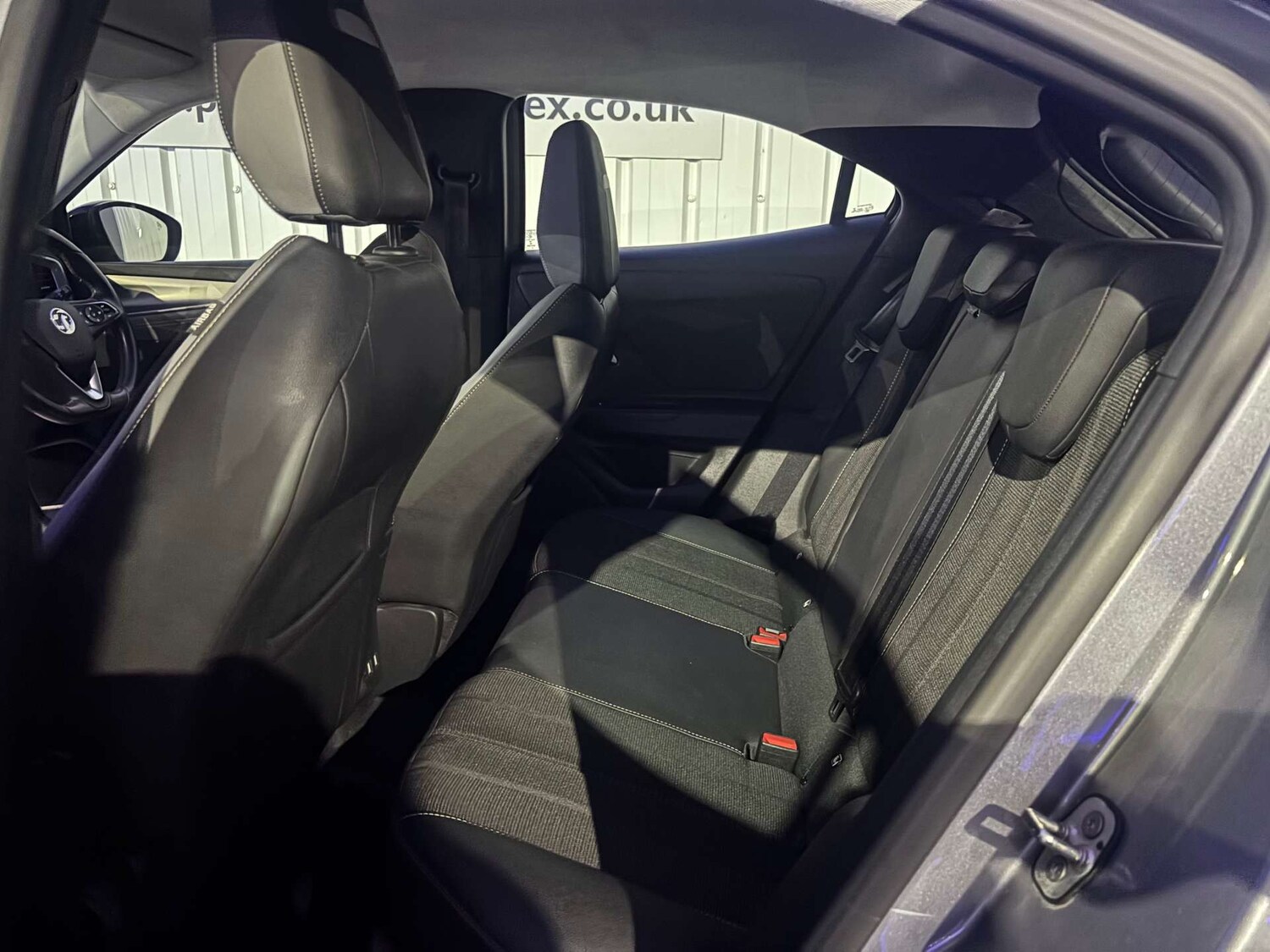 Used Vauxhall Mokka 2021 for sale - 76407053: Photo 39