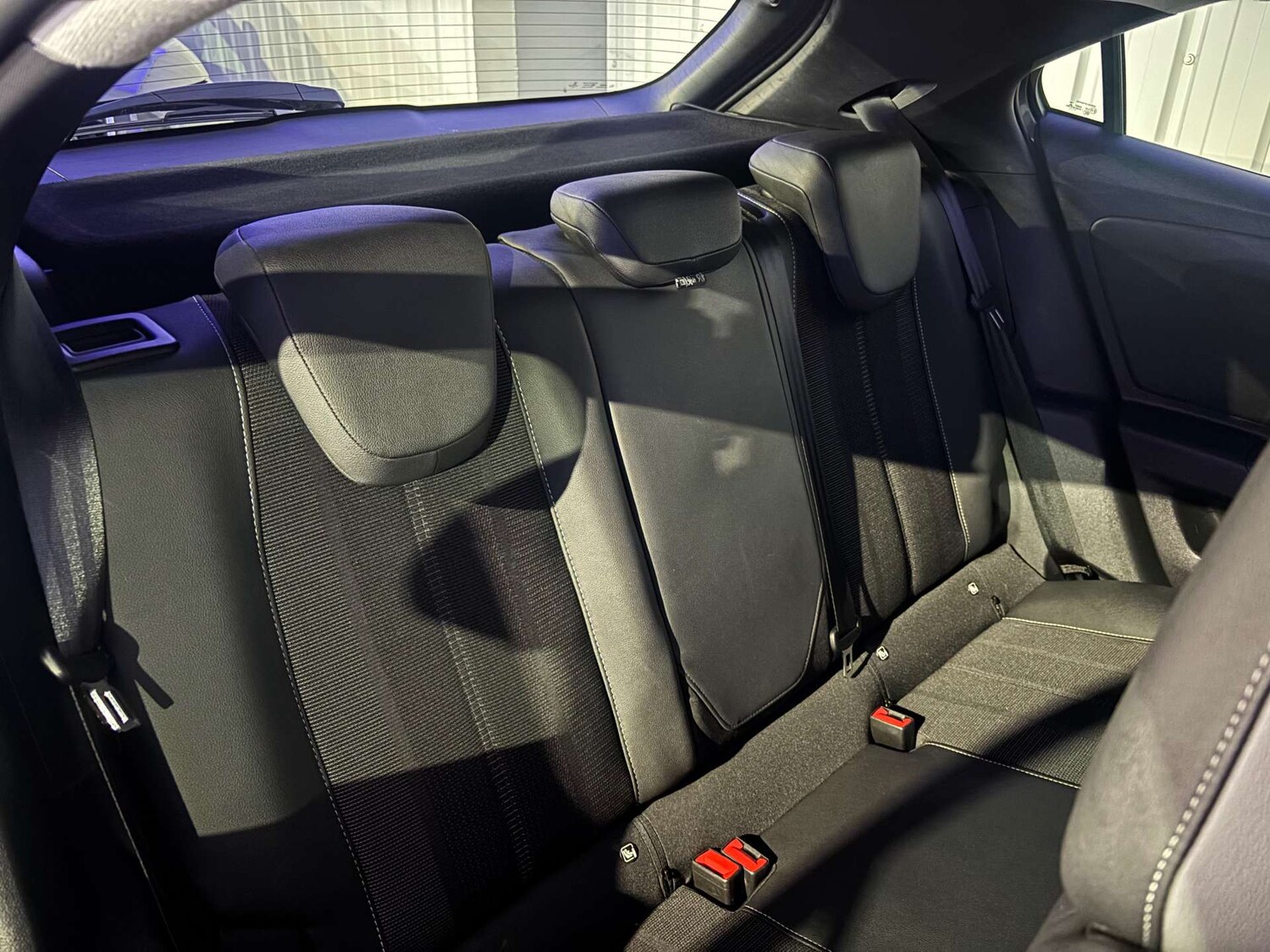 Used Vauxhall Mokka 2021 for sale - 76407053: Photo 42