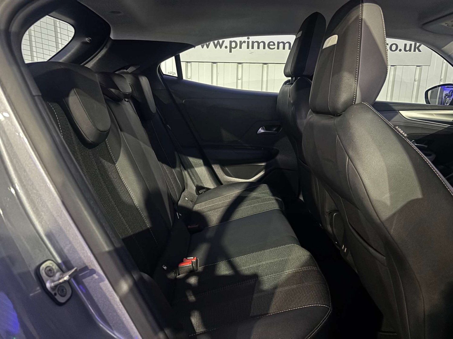 Used Vauxhall Mokka 2021 for sale - 76407053: Photo 44