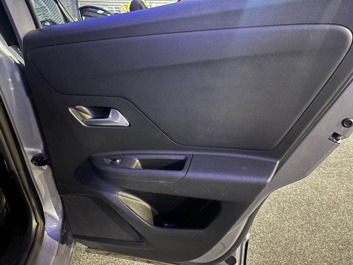 Used Vauxhall Mokka 2021 for sale - 76407053: Photo 45