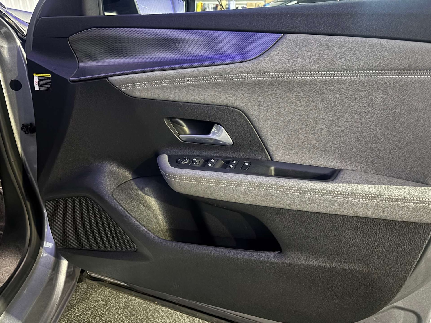 Used Vauxhall Mokka 2021 for sale - 76407053: Photo 51