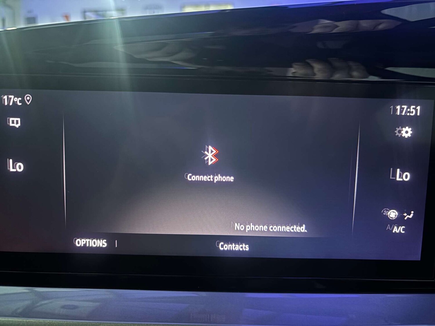 Used Vauxhall Mokka 2021 for sale - 76407053: Photo 55