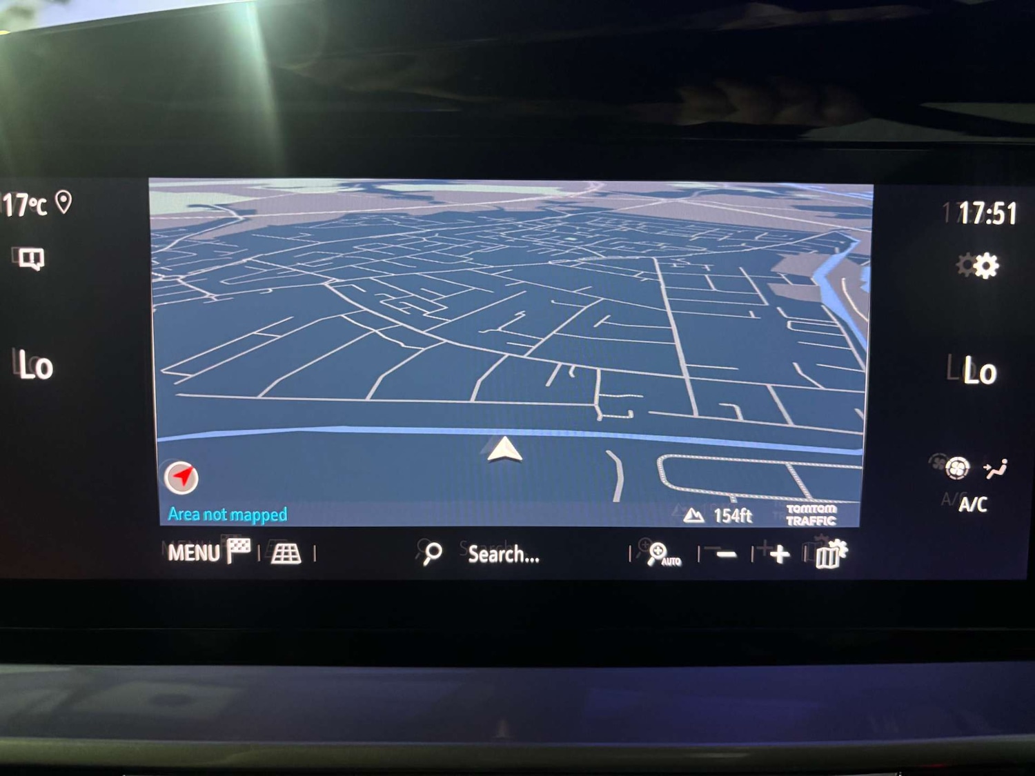 Used Vauxhall Mokka 2021 for sale - 76407053: Photo 56