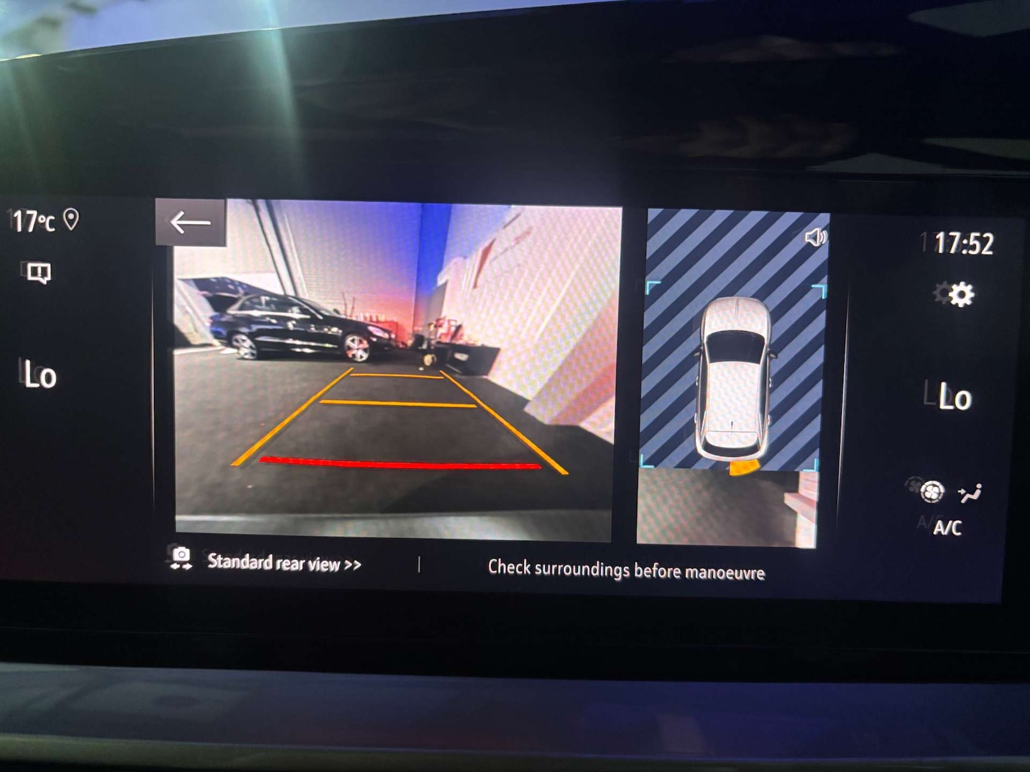 Used Vauxhall Mokka 2021 for sale - 76407053: Photo 57